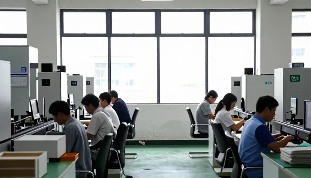 广州市荔湾区瑞琦工艺品店