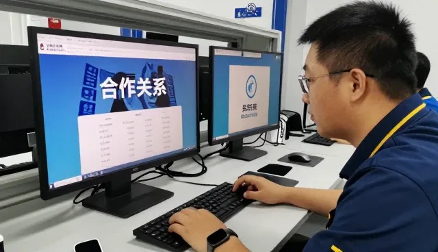 使用技术咨询指导需要关注哪些方面？