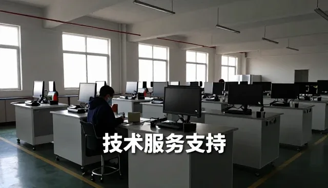 广州市荔湾区瑞琦工艺品店技术培训服务至上答疑实录